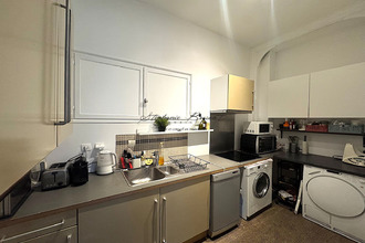  appartement lille 59000