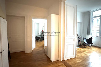  appartement lille 59000