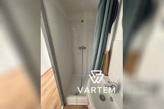  appartement lille 59000