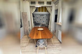  appartement lille 59000