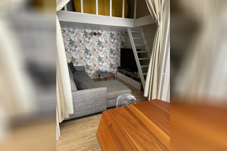  appartement lille 59000