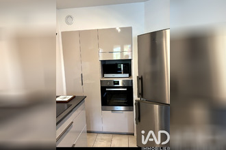  appartement lille 59000