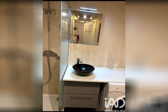  appartement lille 59000