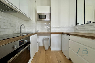  appartement lille 59000