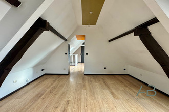  appartement lille 59000