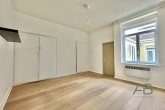  appartement lille 59000