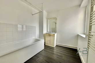  appartement lille 59000