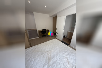  appartement lille 59000