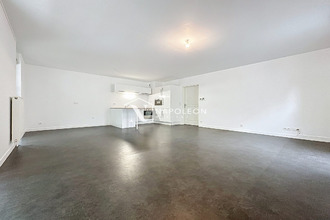  appartement lille 59000