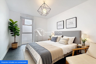  appartement lille 59000