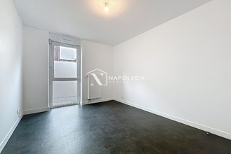  appartement lille 59000