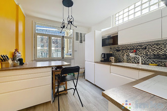  appartement lille 59000