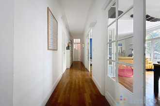  appartement lille 59000