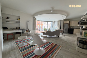  appartement lille 59000