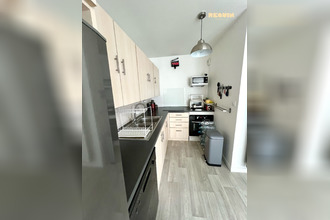  appartement lille 59000