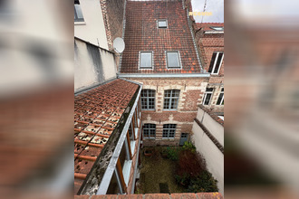  appartement lille 59000