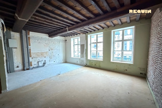  appartement lille 59000