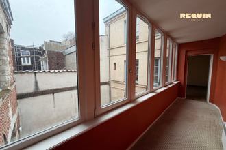  appartement lille 59000