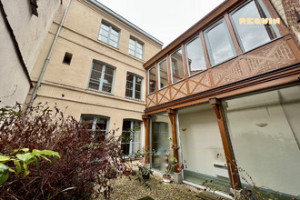  appartement lille 59000