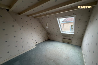  appartement lille 59000