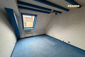  appartement lille 59000