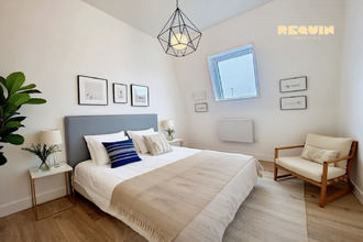  appartement lille 59000