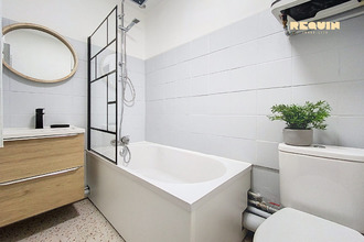  appartement lille 59000