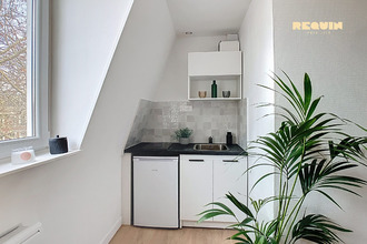  appartement lille 59000