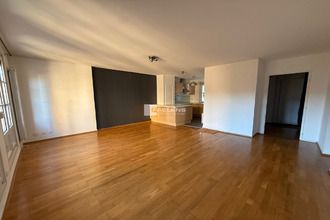  appartement lille 59000
