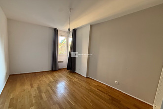  appartement lille 59000