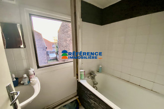  appartement lille 59000