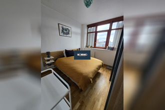  appartement lille 59000