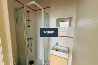  appartement lille 59000