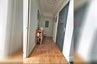  appartement lille 59000