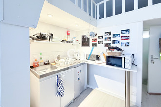  appartement lille 59000