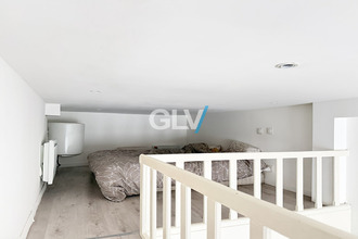  appartement lille 59000