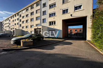  appartement lille 59000