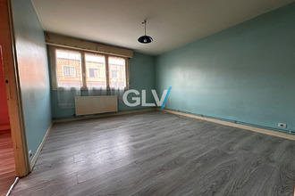  appartement lille 59000