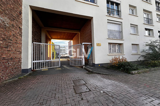  appartement lille 59000