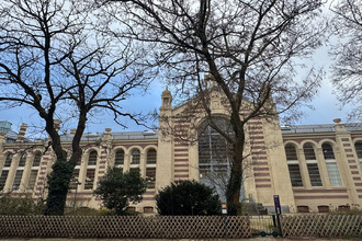  appartement lille 59000