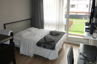  appartement lille 59000