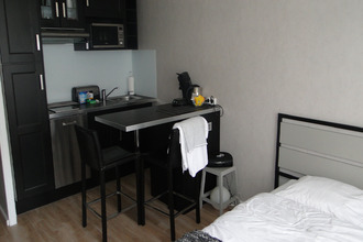 appartement lille 59000