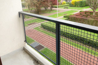  appartement lille 59000