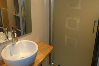  appartement lille 59000