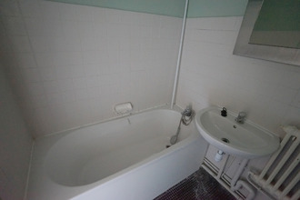  appartement lille 59000