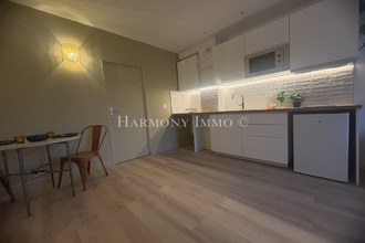  appartement lille 59000