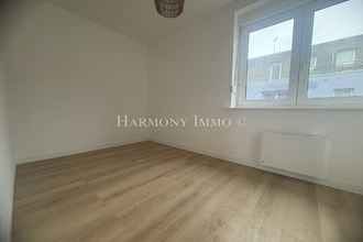  appartement lille 59000