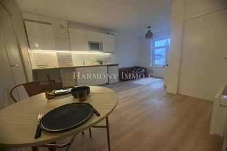  appartement lille 59000