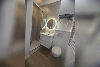  appartement lille 59000