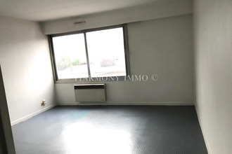  appartement lille 59000